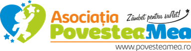 Asociația Povestea Mea